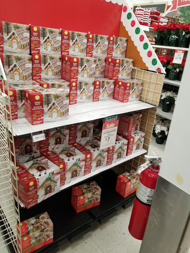 Craft Store «Michaels», reviews and photos, 4255 Pheasant Ridge Dr NE, Blaine, MN 55449, USA