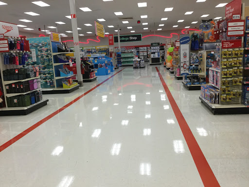 Department Store «Target», reviews and photos, 240 Market Dr, Elyria, OH 44035, USA