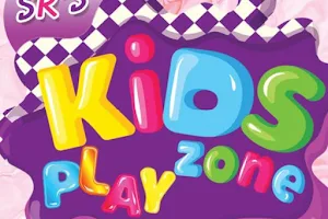 SR's Kids Play zone image
