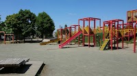 厚別西公園