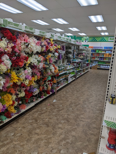 Dollar Store «Dollar Tree», reviews and photos, 2099 Philadelphia Pike, Claymont, DE 19703, USA