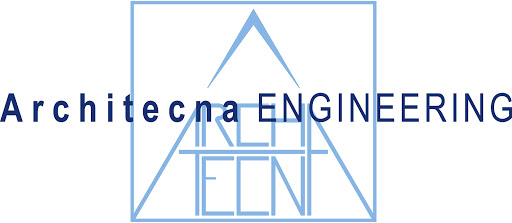 Architecna Engineering S.r.l.