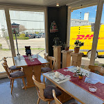 Photo n°7 de l'avis de ABC. fait le 01/05/2023 à 06:21 sur le  Restaurant Zum Fährmann à Bad Säckingen