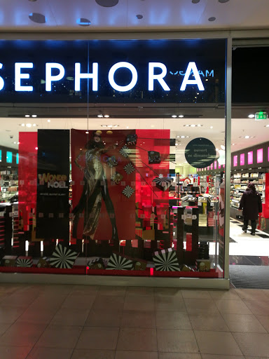 Sephora