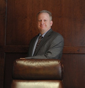 Attorney «Jason White & Associates», reviews and photos