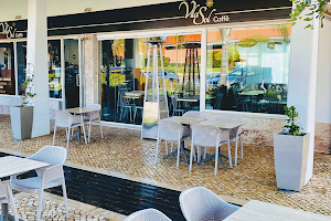 Vila Sol Cafe image