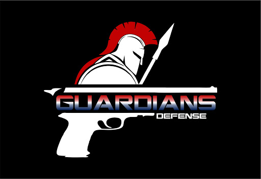 Guardians Defense