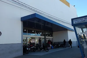 La Gallega Supermercado image