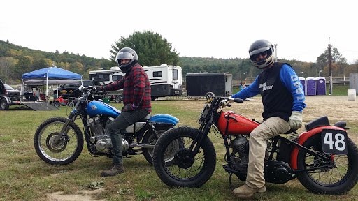 Go-Kart Track «Oakland Valley Race Park», reviews and photos, 305 Oakland Valley Rd, Cuddebackville, NY 12729, USA