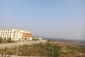 Boy's Hostel - 2, REC Sonbhadra image