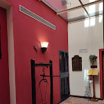 Photo n°3 de l'avis de Stefano.u fait le 26/07/2020 à 15:29 sur le  Hotel Porta Faenza à Florence