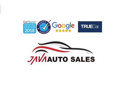 Used Car Dealer «Java Auto Sale», reviews and photos, 6319 Hillsborough St, Raleigh, NC 27606, USA