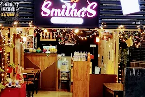 Smitha's Cakes & Bakes image
