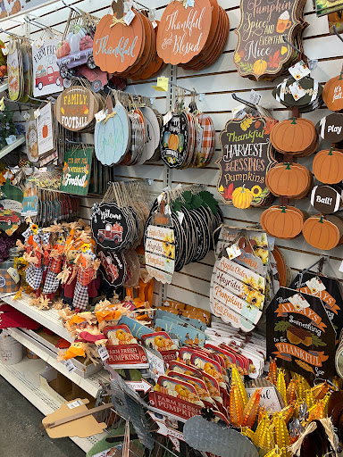 Dollar Store «Dollar Tree», reviews and photos, 1238 S Magnolia Ave, Anaheim, CA 92804, USA