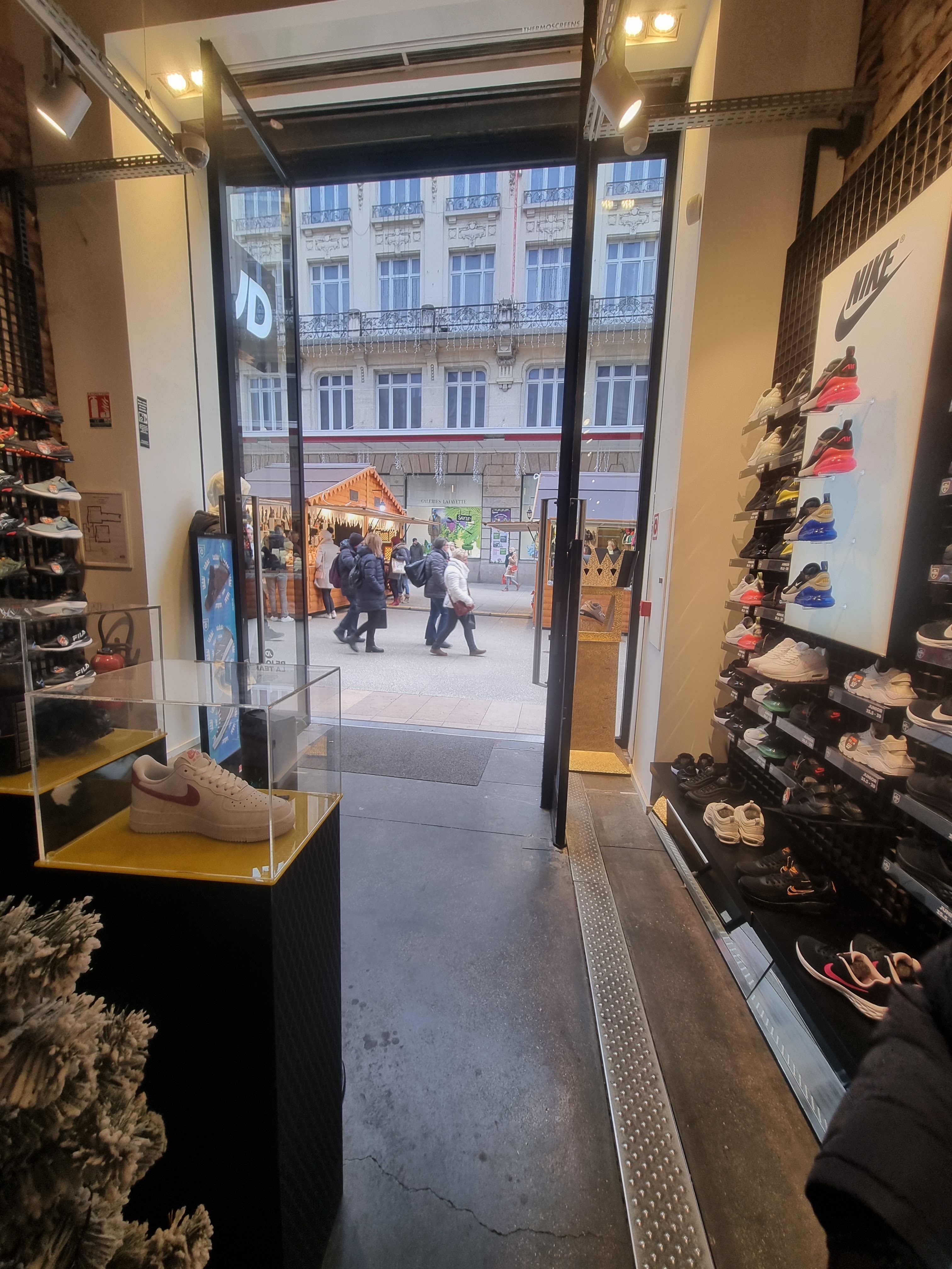 Photo n° 1 de l'avis de Clement.a fait le 11/12/2022 à 19:48