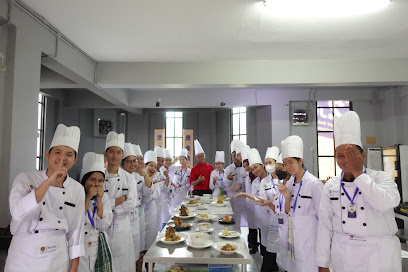 NCSA (National Culinary Service Academy)-Sekolah Chef Terbaik Di Indonesia