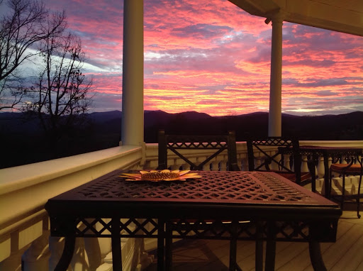 Winery «Little Washington Winery», reviews and photos, 72 Christmas Tree Ln, Washington, VA 22747, USA