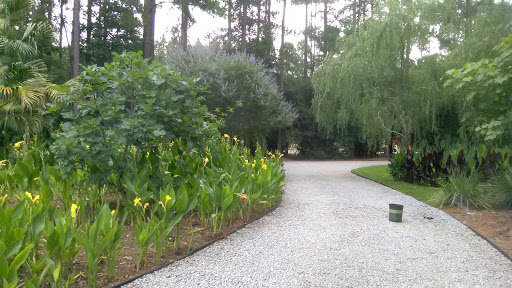 Golf Club «Hampton Hall», reviews and photos, 170 Hampton Hall Blvd, Bluffton, SC 29910, USA