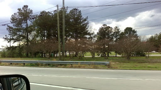 Shopping Mall «Tower Shopping Center», reviews and photos, 3685 New Bern Ave, Raleigh, NC 27610, USA