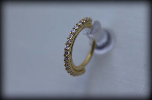 Explore medic alert tattoo ideas, creative tattoo ideas in Tempe, available at Club Tattoo