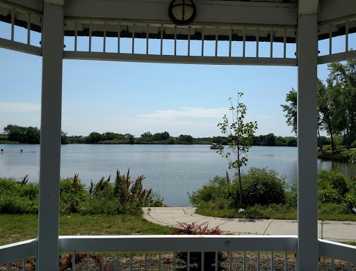 Golf Course «RiverWinds Golf & Tennis Club», reviews and photos, 270 Eagle Point Rd, West Deptford, NJ 08086, USA