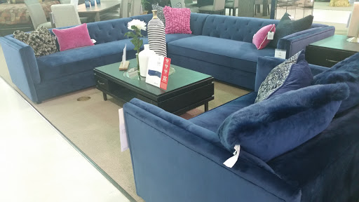 Furniture Store «Value City Furniture», reviews and photos, 45350 Utica Park Blvd, Utica, MI 48315, USA