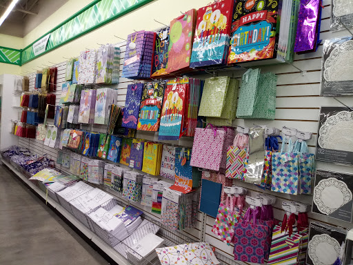 Dollar Store «Dollar Tree», reviews and photos, 3505 W 3500 S, West Valley City, UT 84119, USA