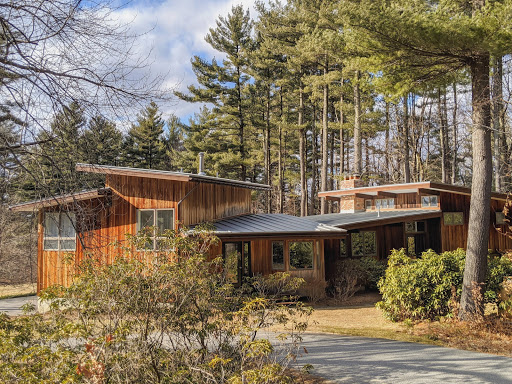 Roofing Contractor «Precision Roofing, LLC», reviews and photos, 550 Newtown Rd #115, Littleton, MA 01460, USA