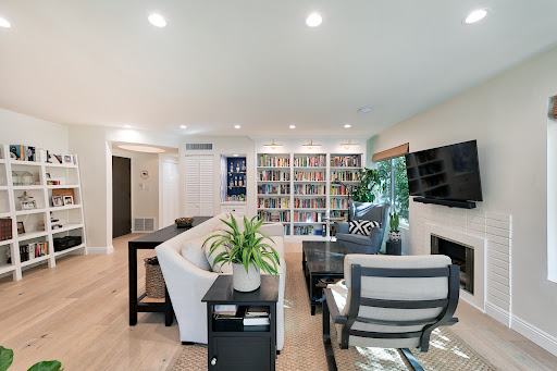 GreatBuildz - We Make It Easy To Find a Great Contractor image
