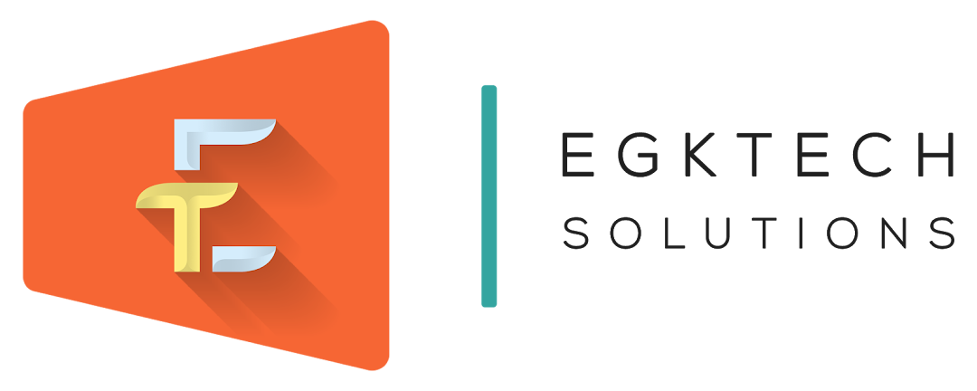 EGK Tech Solutions