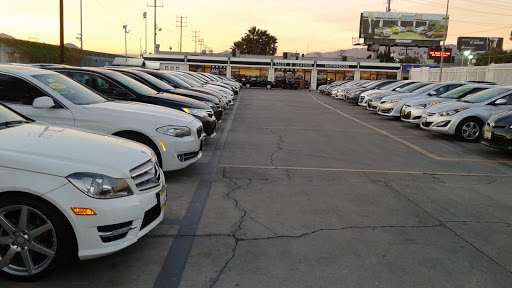 Used Car Dealer «Cars 911», reviews and photos, 2244 N San Fernando Rd, Los Angeles, CA 90065, USA