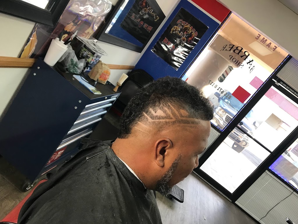 Hall of Fame Barber Shop Joliet, IL 60435 Services and Reviews