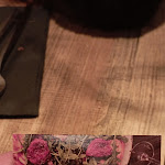 Photo n°3 de l'avis de Ricardo.e fait le 12/01/2024 à 23:58 sur le  Restaurant Pizzaria Rei da Gula Porto à Porto