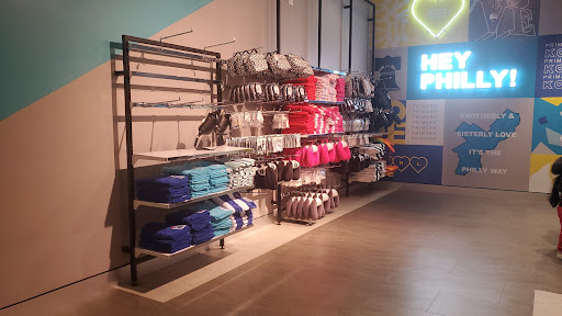 Clothing Store «Primark», reviews and photos, 160 N Gulph Rd, King of Prussia, PA 19406, USA