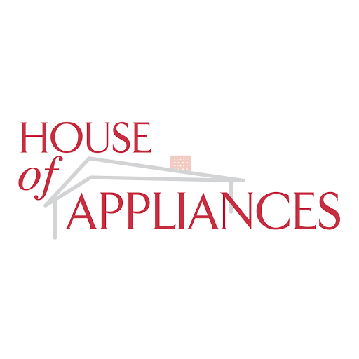 Appliance Store «House of Appliances, Inc.», reviews and photos, 600 N Congress Ave #300b, Delray Beach, FL 33445, USA