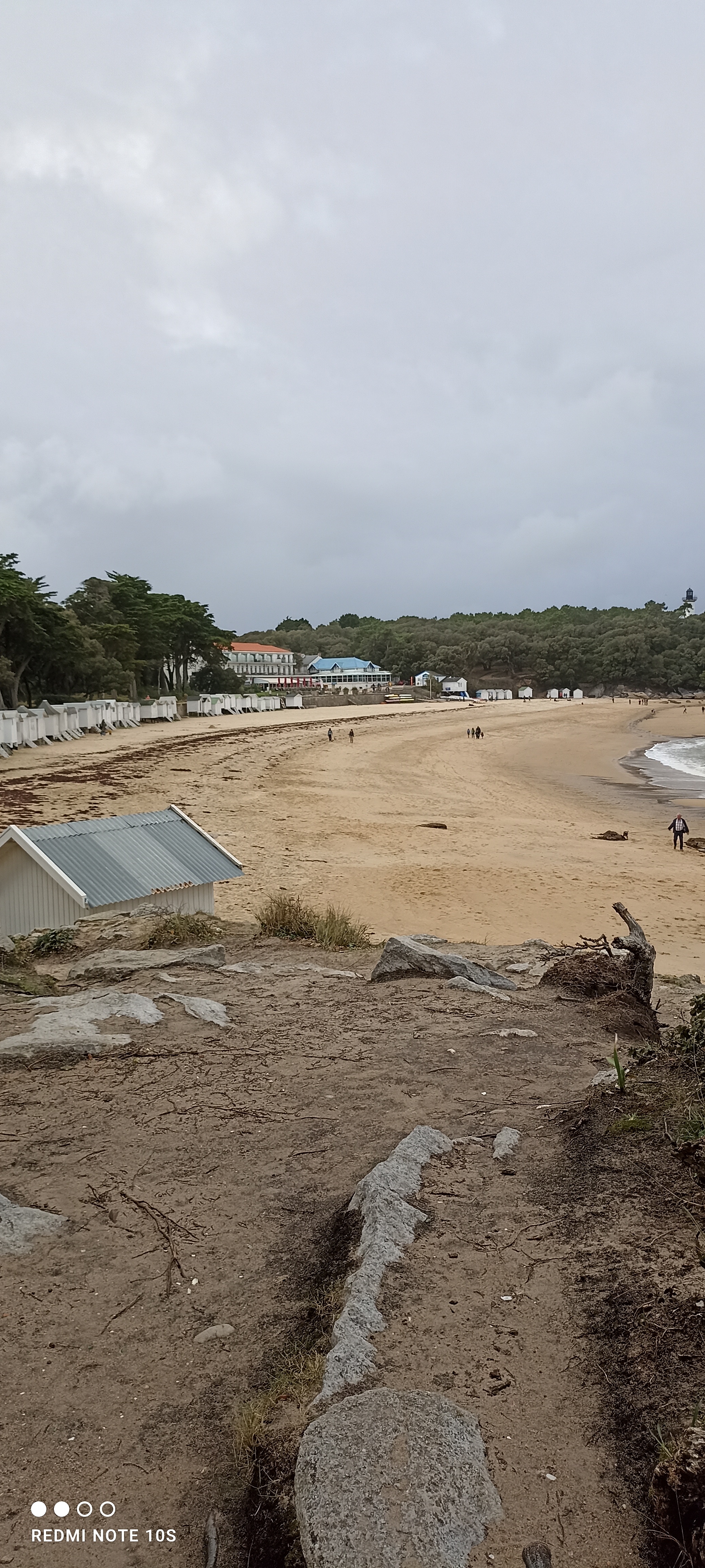 Photo n° 3 de l'avis de Stéphane.o fait le 21/11/2022 à 16:16
