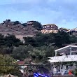 Gökçe Motel Mini Tatil Köyü