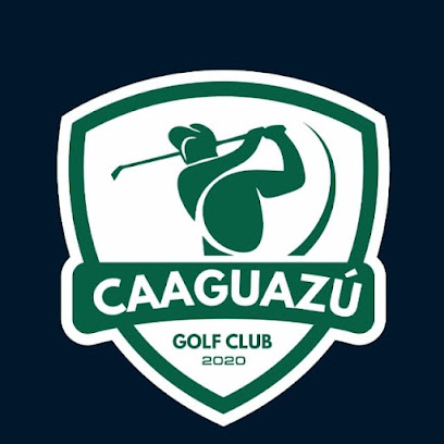 Caaguazu Golf Club