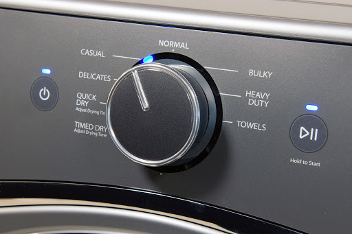 Appliance Repair Cupertino in Cupertino, California