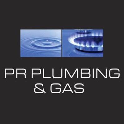P R Plumbing & Gas - Plumber