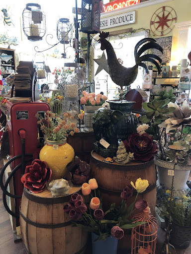 General Store «Troutdale General Store», reviews and photos, 289 E Historic Columbia River Hwy, Troutdale, OR 97060, USA