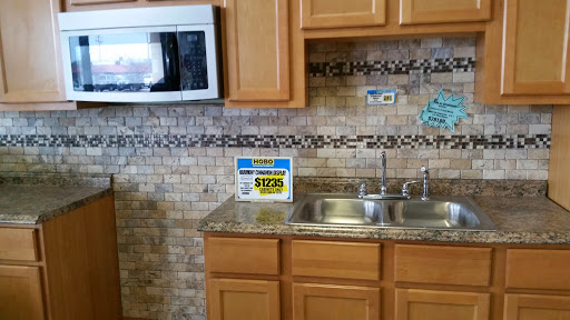 Home Improvement Store «HOBO - Home Owners Bargain Outlet», reviews and photos, 3545 S 27th St, Milwaukee, WI 53221, USA