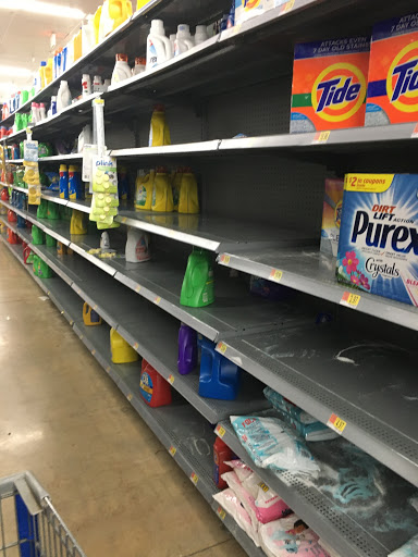 Discount Store «Walmart», reviews and photos, 55 S White Horse Pike, Hammonton, NJ 08037, USA