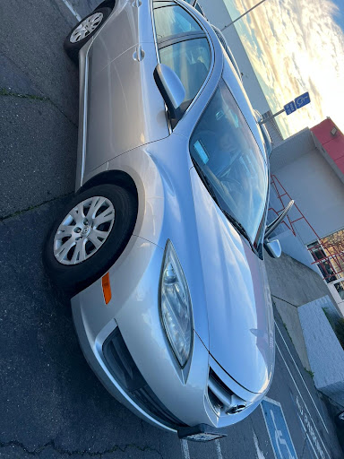 Used Car Dealer «Elite Motors Used Cars», reviews and photos, 5000 Madison Ave, Sacramento, CA 95841, USA