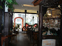 Alt-Berliner Wirtshaus 10117 Berlin