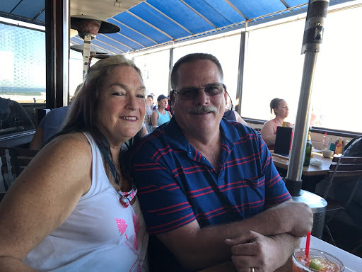 Computer Repair Service «ABCD Computers Home Service-17yrs in las Vegas», reviews and photos, 6625 Navio Dr, Las Vegas, NV 89103, USA