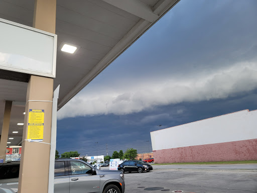 Department Store «Walmart Supercenter», reviews and photos, 2800 Spring Ct SW, Decatur, AL 35603, USA