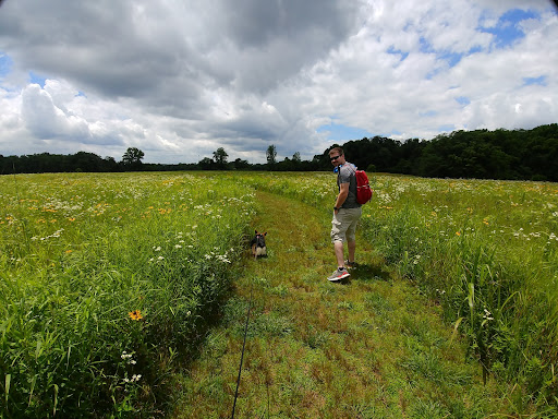 Nature Preserve «Sweet Arrow Reserve», reviews and photos, 789 Little Sugarcreek Rd, Sugarcreek Township, OH 45440, USA