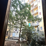 Photo n°6 de l'avis de Marta. fait le 14/08/2023 à 12:14 sur le  Sonder Missori à Milan