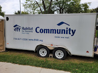 Andy Stewart - State Farm Insurance Agent - Photo 5 - Car repair in Ypsilanti, MI, Ann Arbor